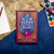 The Ocean Would Paint Me Blue by Zoulfa Katouh, 9780316351942