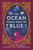 The Ocean Would Paint Me Blue by Zoulfa Katouh, 9780316351942