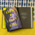 Such a Lucky Girl by Wendy Heard, 9780316482950