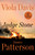 Judge Stone (A Novel) by James Patterson, Viola Davis, 9780316579834