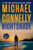 Nightshade (A Novel) by Michael Connelly, 9780316588508