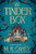 The Tinder Box by M. R. Carey, 9780316595490