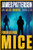 Four Blind Mice by James Patterson, 9780316606745