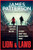 Lion & Lamb (A Thriller) by James Patterson, Duane Swierczynski, 9780316606752