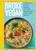 Broke Vegan (Over 100 plant-based recipes that don't cost the earth) by Saskia Sidey, 9780600640172