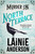 Murder on North Terrace (A Petticoat Police Mystery: Book 2) by Lainie Anderson, 9780733652097
