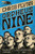 Orpheus Nine by Chris Flynn, 9780733652271