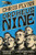 Orpheus Nine by Chris Flynn, 9780733652271