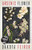Arsenic Flower by Dakota Feirer, 9780733653636