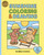 Bobbie Goods Sunshine Coloring & Drawing (With a Bonus Coloring Pad) by Bobbie Goods, 9780760399637