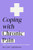 Coping with Chronic Pain (Headline Health series) (A guide to understanding and treating your symptoms) by Dr. Ilan Lieberman, 9781035403547
