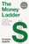 The Money Ladder (A 3-step guide to make and grow your wealth - from Instagram's @urbanfinancier) by Franklin Asante, 9781035403943