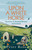 Upon a White Horse (Journeys in Ancient Britain and Ireland) by Peter Ross, 9781035414062