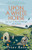 Upon a White Horse (Journeys in Ancient Britain and Ireland) by Peter Ross, 9781035414062