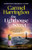 The Lighthouse Secret by Carmel Harrington, 9781035428892