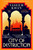 City of Destruction (The gripping and unputdownable new Malabar House mystery) by Vaseem Khan, 9781399707695