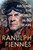 Around the World in 80 Years: Celebrating 80 years of national treasure and legendary explorer Sir Ranulph Fiennes - the perfect gift for Father's Day by Ranulph Fiennes, 9781399729734