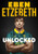 Unlocked (The Must-Read Rugby Memoir of 2025) - 9781399737104 by Eben Etzebeth