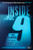 Inside No. 9: The Scripts Series 7-9 (the final scripts from the acclaimed BBC comedy-horror anthology series, now a West End stage production) by Reece Shearsmith, Steve Pemberton, 9781399739054