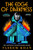 The Edge of Darkness (the warm, witty and utterly addictive cozy mystery with a brilliant female sleuth) by Vaseem Khan, 9781399747851