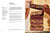 Soph's 30 in 30 Plant Kitchen (Delicious plant-based recipes with 30g of protein in 30 minutes or less   From the Sunday Times Bestselling author) by Sophie Waplington, 9781399754453