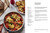 Soph's 30 in 30 Plant Kitchen (Delicious plant-based recipes with 30g of protein in 30 minutes or less   From the Sunday Times Bestselling author) by Sophie Waplington, 9781399754453