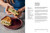 Soph's 30 in 30 Plant Kitchen (Delicious plant-based recipes with 30g of protein in 30 minutes or less   From the Sunday Times Bestselling author) by Sophie Waplington, 9781399754453