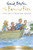 Five On A Treasure Island (80th Anniversary Edition) by Enid Blyton, 9781444908657