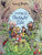 The Magic Faraway Tree: The Magic Faraway Tree Deluxe Edition: Book 2 by Enid Blyton, 9781444959543