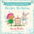 The Magic Faraway Tree: Happy Birthday (A Lift-the-Flap Story) by Enid Blyton, 9781444981308