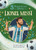 Lionel Messi: 5-Minute Genius Stories by Heather Alexander, Union Square Kids, Adam Ming, 9781454961727