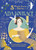 Ada Lovelace: 5-Minute Genius Stories by Ruth Martin, Union Square Kids, Sam Rudd, 9781454961734