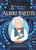 Albert Einstein: 5-Minute Genius Stories by Wil Mara, Union Square Kids, Sally Walker, 9781454961741