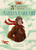 Amelia Earhart: 5-Minute Genius Stories by Wil Mara, Union Square Kids, Seobhan Hope, 9781454961758