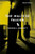 The Maltese Falcon - 9781454964773 by Dashiell Hammett