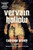 Vervain Hollow by Catriona Silvey, 9781454965121
