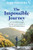 The Impossible Journey (An incredible voyage through every country in the world without flying) by Thor Pedersen, 9781472149763