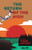 The Return of the Nish by Tyson Stewart, 9781770868380