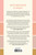 Mom Needs a Moment (How to Stop Your Reaction Before It Starts... and Become a Calmer, Happier, More Connected Parent) by Dr. Cassidy Freitas, 9781523533534