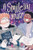 A Smile Like Yours by Emily Thomas, Emily Thomas, 9781525311451