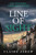 Line of Sight (A tense and twisty crime thriller that you won't be able to put down, from the prizewinning DI Birch series) by Claire Askew, 9781529348392