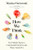 How We Think (Ten Thinker Types to Understand Ourselves and Those Around Us) by Marius Ostrowski, 9781529366303