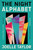 The Night Alphabet (the electrifying debut novel from the award-winning poet) by Joelle Taylor, 9781529430974