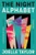 The Night Alphabet (the electrifying debut novel from the award-winning poet) by Joelle Taylor, 9781529430974