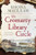 The Cromarty Library Circle (From the author of The Bookseller of Inverness comes an atmospheric and immersive historical nove) by Shona MacLean, 9781529445497