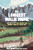 The Longest Walk Home (The epic 2,000 mile escape of a WWII POW, in his own words) by Ray Bailey, David Wilkins, 9781529447064
