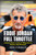 EDDIE JORDAN: FULL THROTTLE (Lessons from a Life of Motorsport, Money and Mischief) by Keith O'Loughlin, 9781529450002
