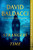 Strangers in Time (A World War II Novel) by David Baldacci, 9781538742075