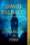 Strangers in Time (A World War II Novel) by David Baldacci, 9781538742075