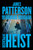 The Picasso Heist (A Thriller) by James Patterson, Howard Roughan, 9781538758458